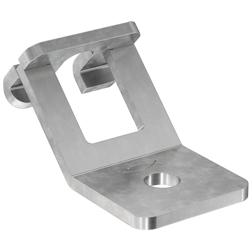 Fischer Abspannelement 538120 Typ FSB fvz