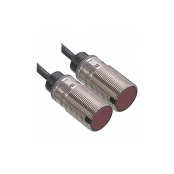 Pepperl+Fuchs Einweg Lichtschranke 70127725 Typ OBE25M-18GM40-SE2