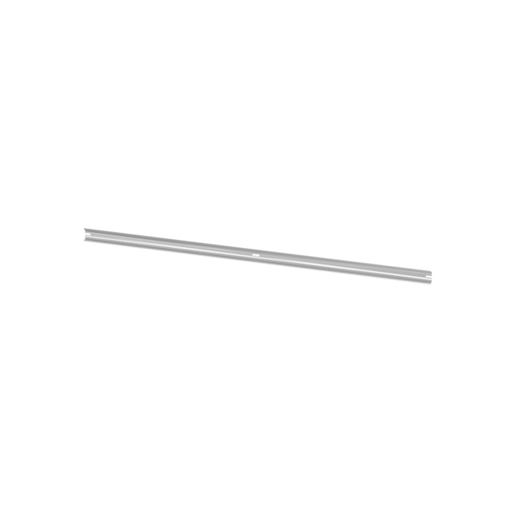 Weidmüller Tragschiene 8000006719 Typ TS35X7.5 ST KTB9874 VER Weidmüller Tragschiene 8000006719 Typ TS35X7.5 ST KTB9874 VER
