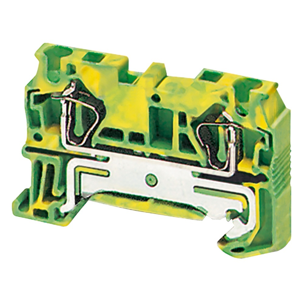 Schneider Electric Reihenklemmen NSYTRR42PE