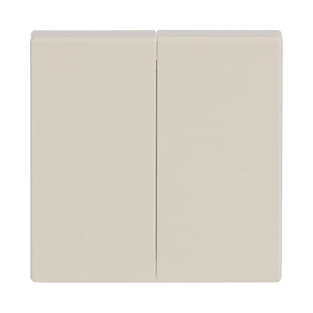 Busch-Jaeger Wippe 1785-82 Nr. 2CKA001751A2744