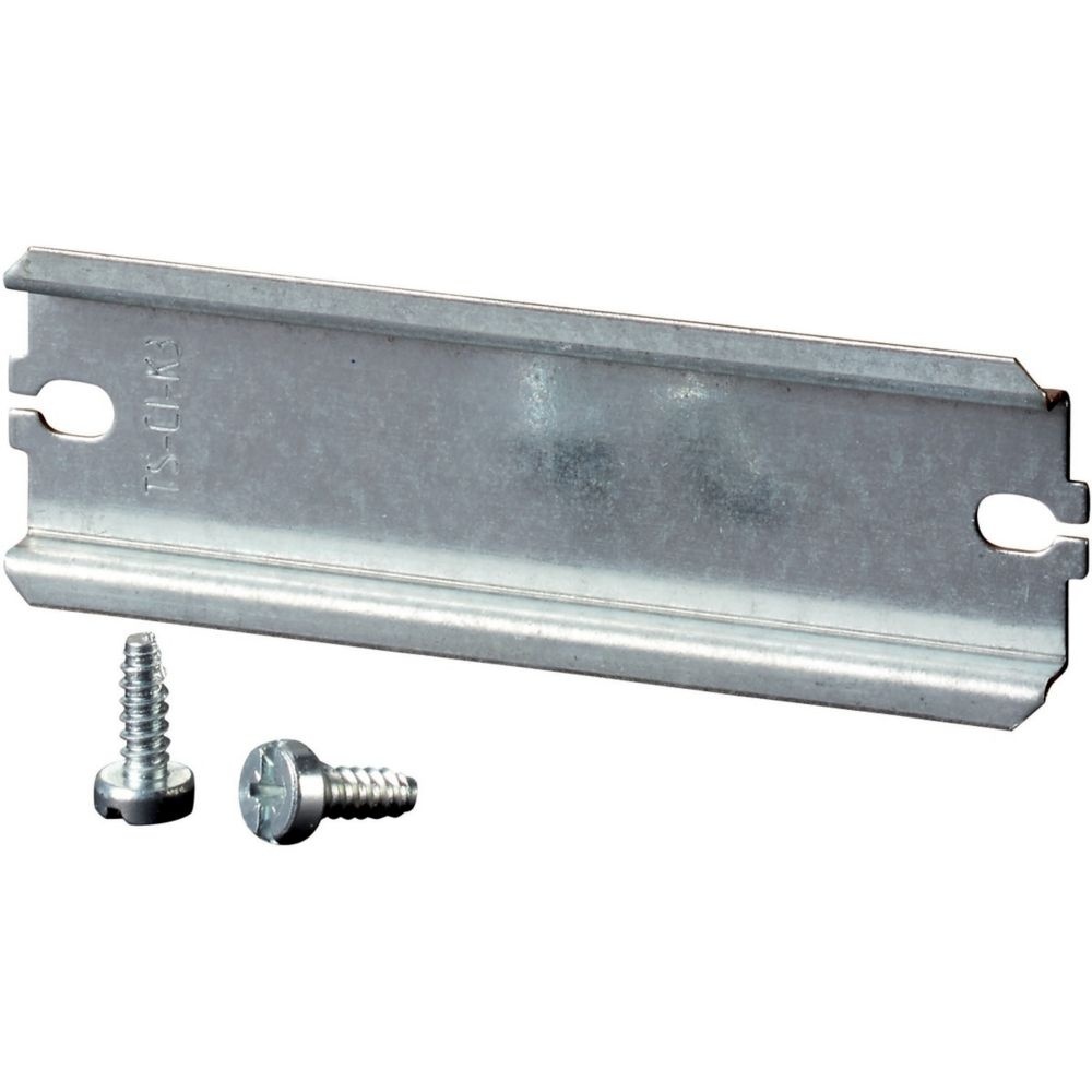 Eaton Isolierstoffgehäuse 206903 Typ TS-CI-K3