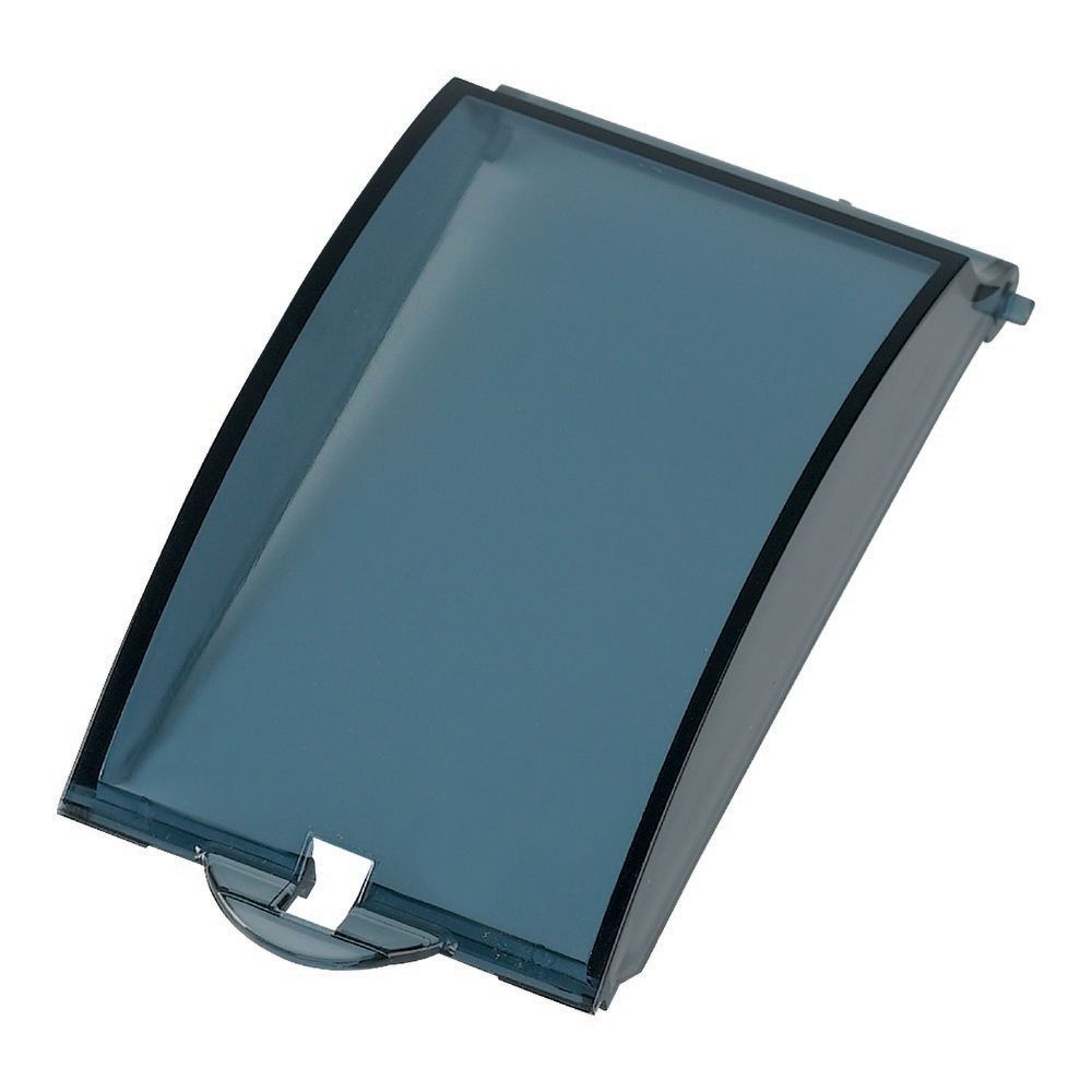 Eaton Tür 177076 Typ T2-MINI