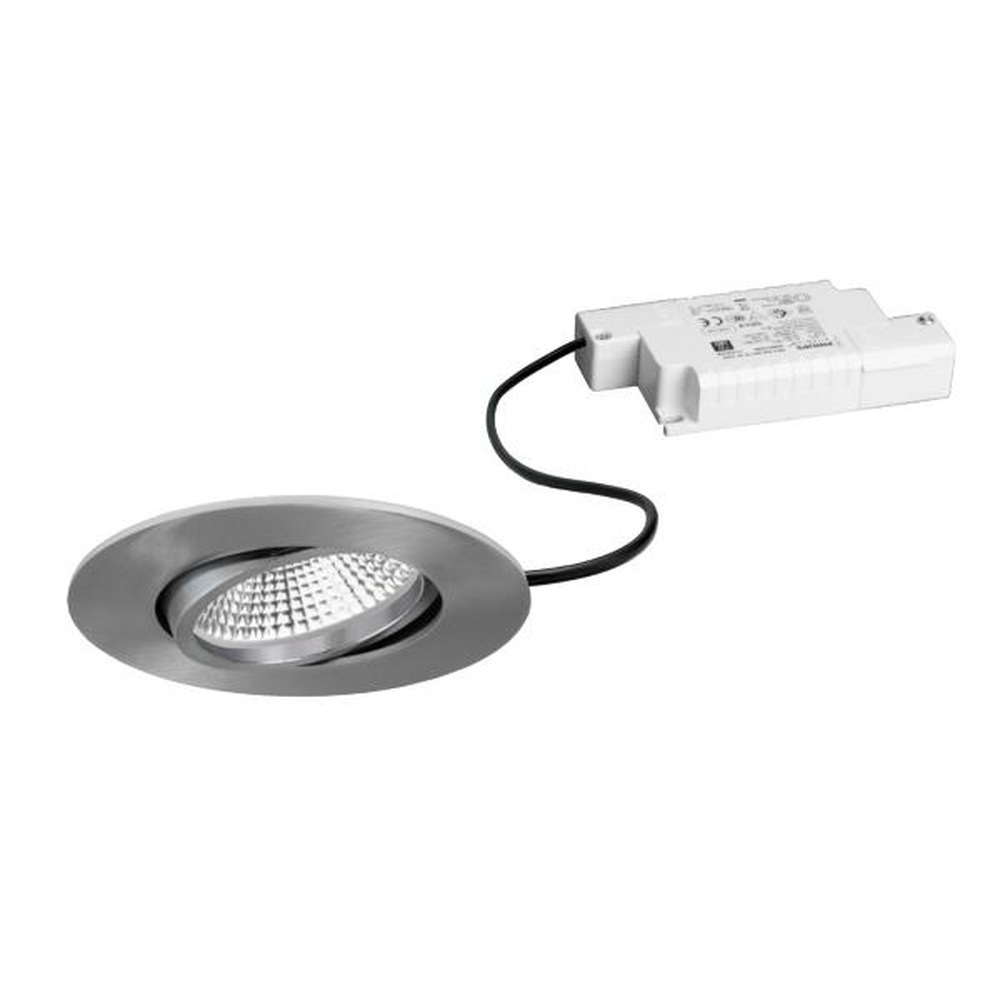 Brumberg LED Einbaustrahler 39484153