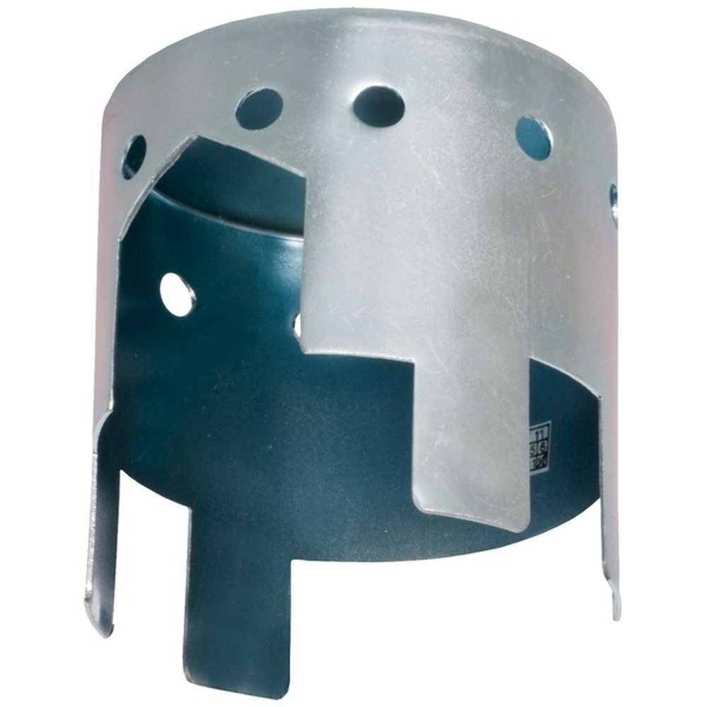 EVN Stahleinbautopf EBT051 EVN Stahleinbautopf EBT051