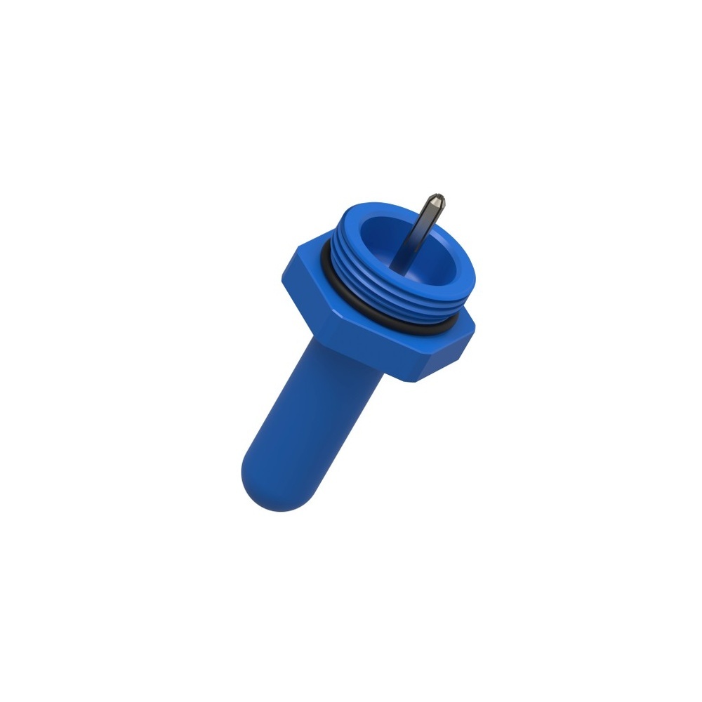 Wisi Bluetooth Antenne 74526 Typ LB01