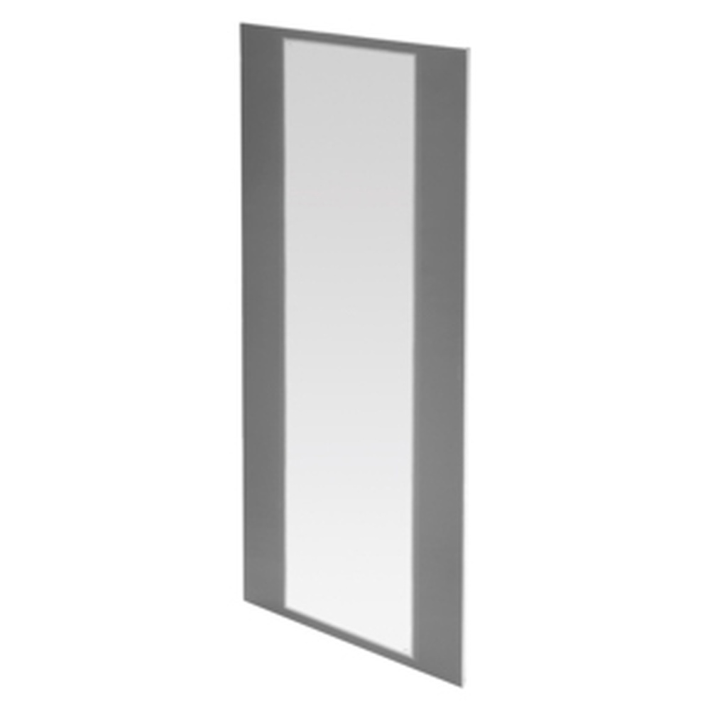 Gewiss Rauchglas Tür GWN1101CF