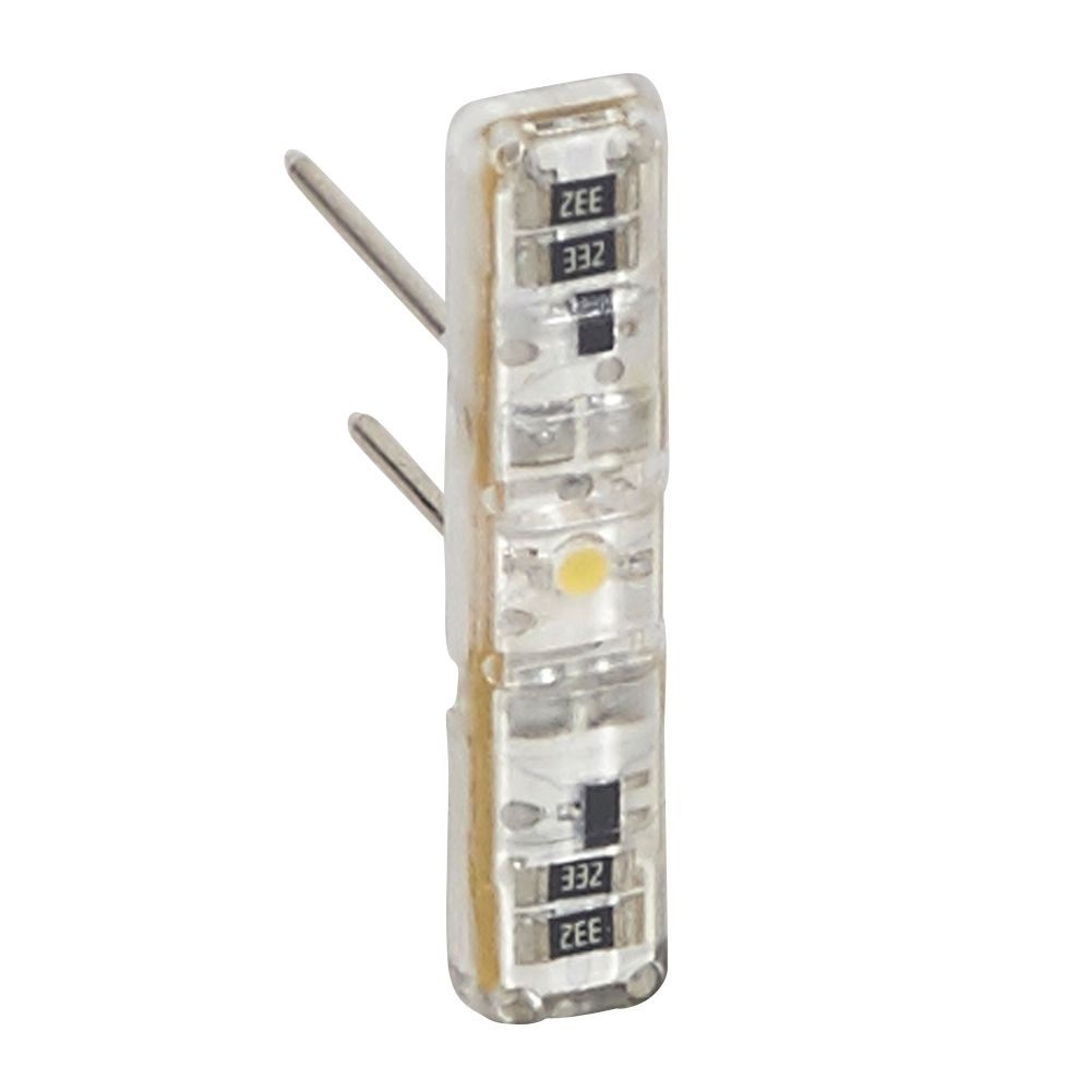 Legrand LEG Aggregat 067687
