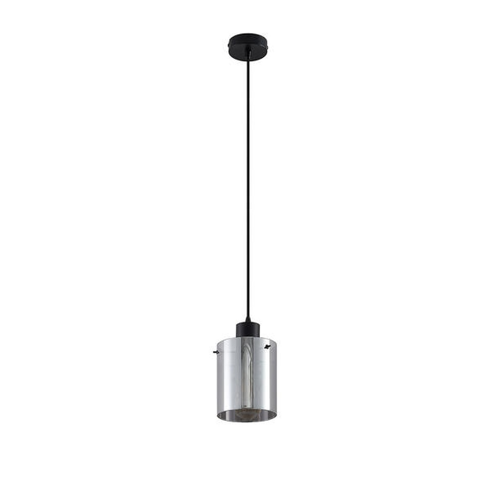 Brumberg Pendelleuchte 57424080