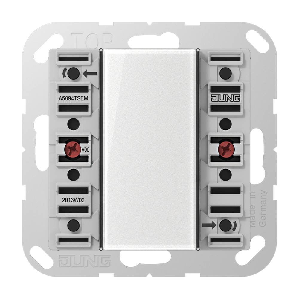 Jung Tastsensor Erweiterungsmodul A 5094 TSEM