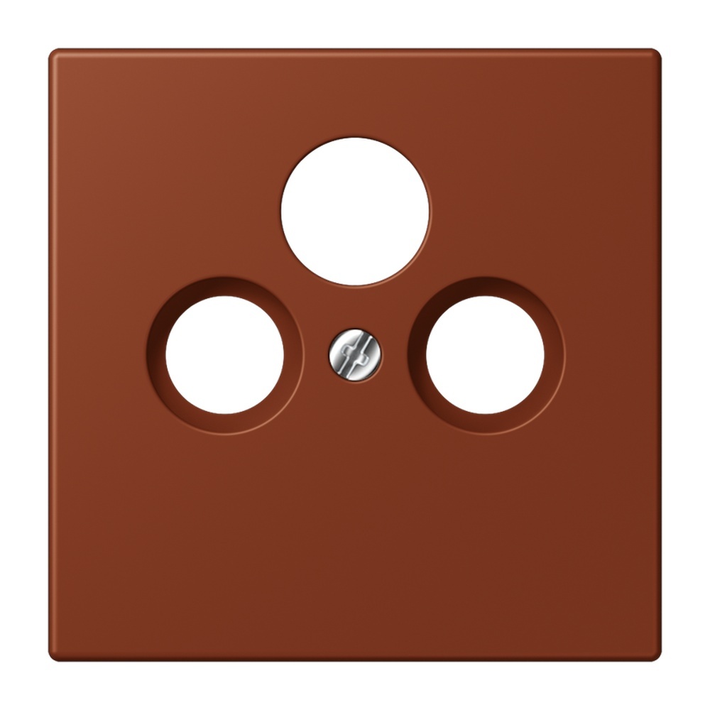 Jung Abdeckung LC990SAT247