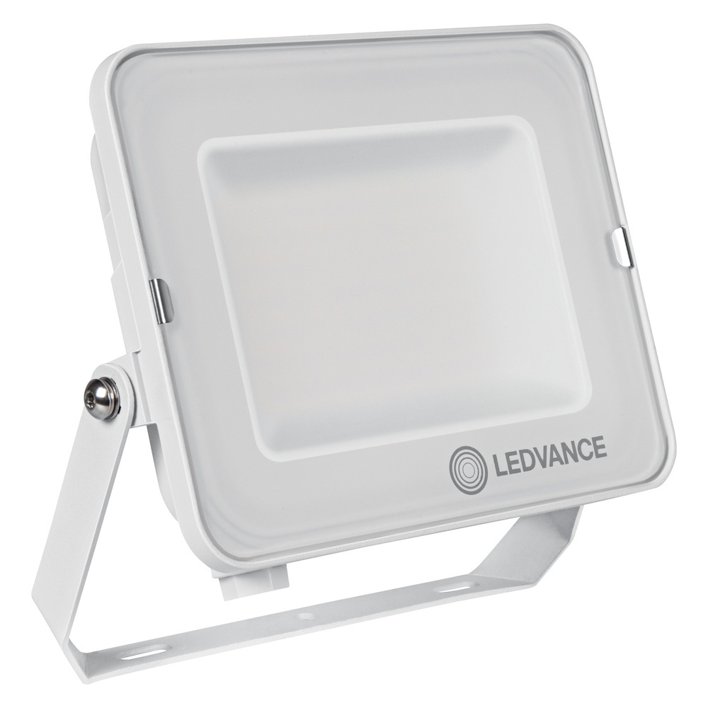 Ledvance Osram Flutlicht 574960 Typ FL-COMP-V-50W-865-SYM-100-WT