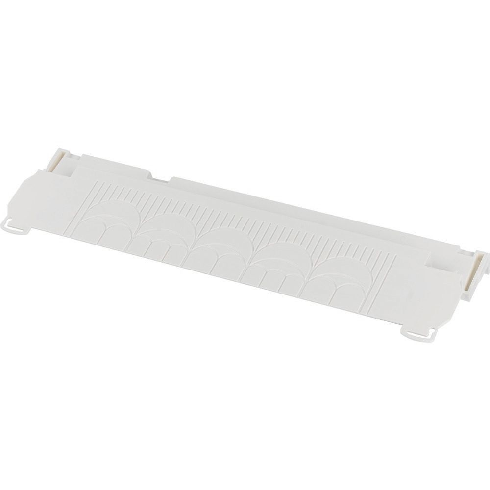 Eaton Flansch 178945 Typ FHW-KLV Eaton Flansch 178945 Typ FHW-KLV