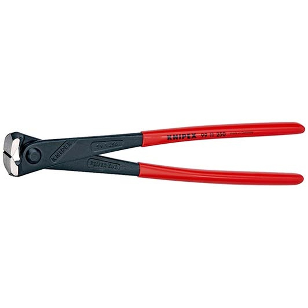 Knipex Kraft Monierzange 99 11 250 SB