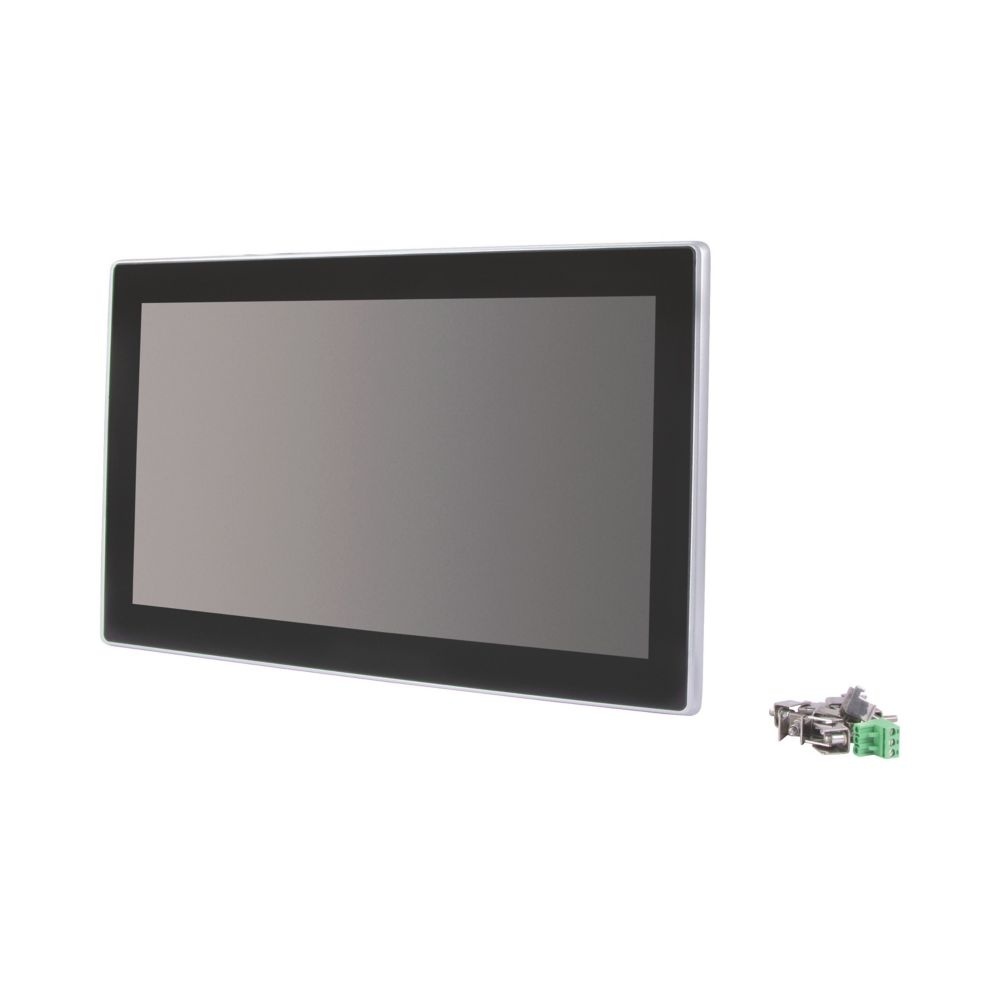 Eaton Bedienpanel 191074 Typ XV-303-15-C02-A00-1C