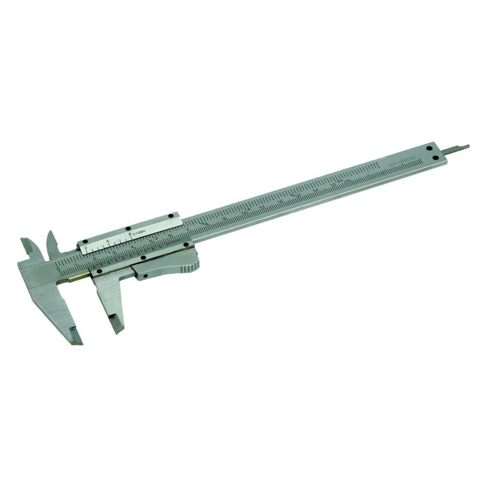 Haupa Schieblehre 2748/135