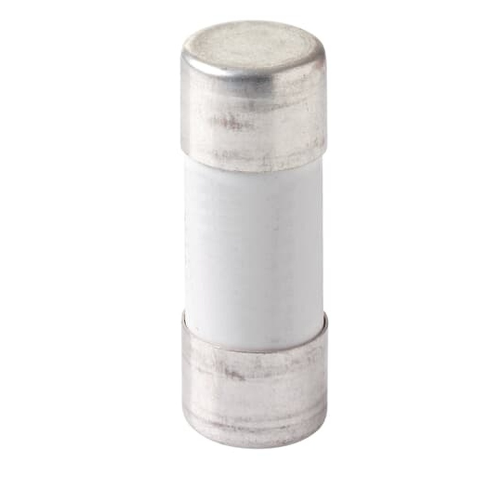 ABB Zylindrische Sicherung 2CSM256923R1801 Typ E 9F22 GG10