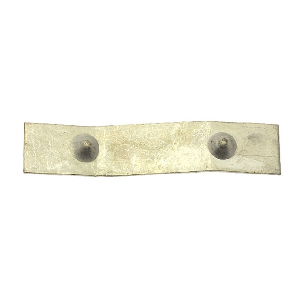 Eaton Neutralleiterbrücke 32NNL Typ 32A NEUTRAL LINK 3NW CLNNS