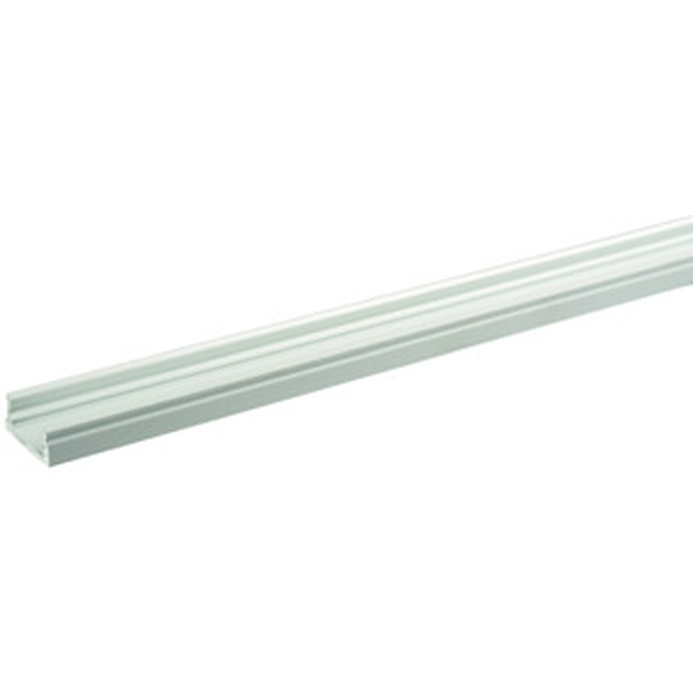 Rutec Alu Profil 17/10 65506