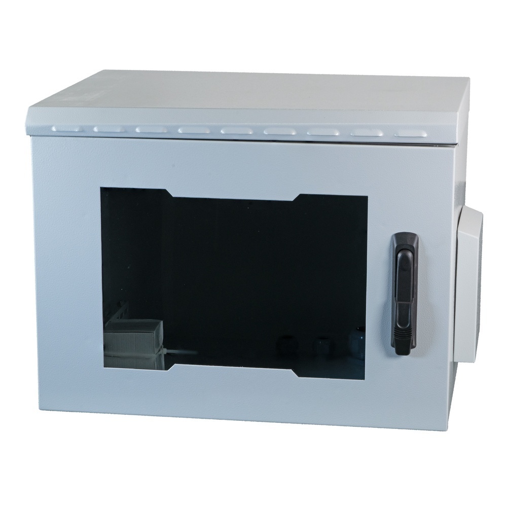 EFB Wandgehäuse IP55 691712IP55.1G
