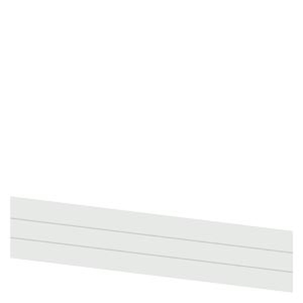 Siemens Sammelschiene 8US1922-2UA01 Siemens Sammelschiene 8US1922-2UA01