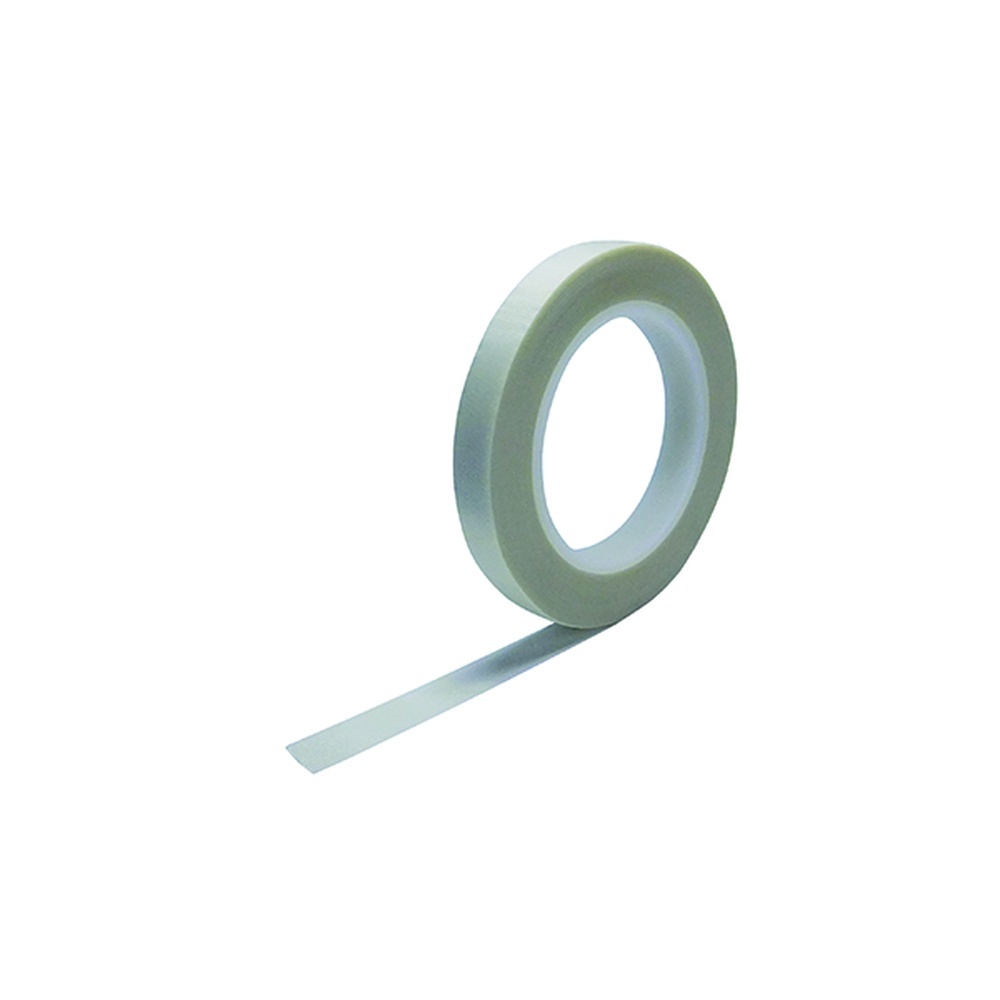 Cellpack Glasfaser Gewebeband 223583 Typ Premio 1130/0.18-19-33/weiß