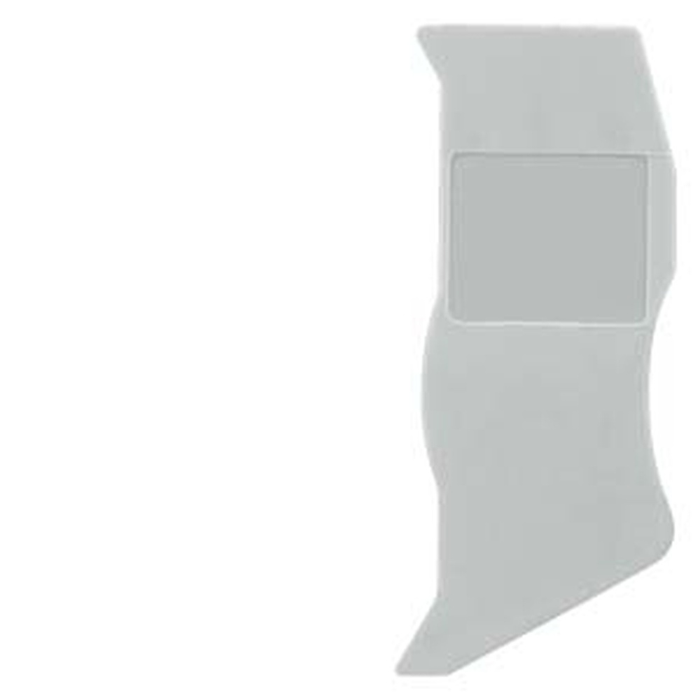 Siemens Deckelsegment 8WH9003-0GA00