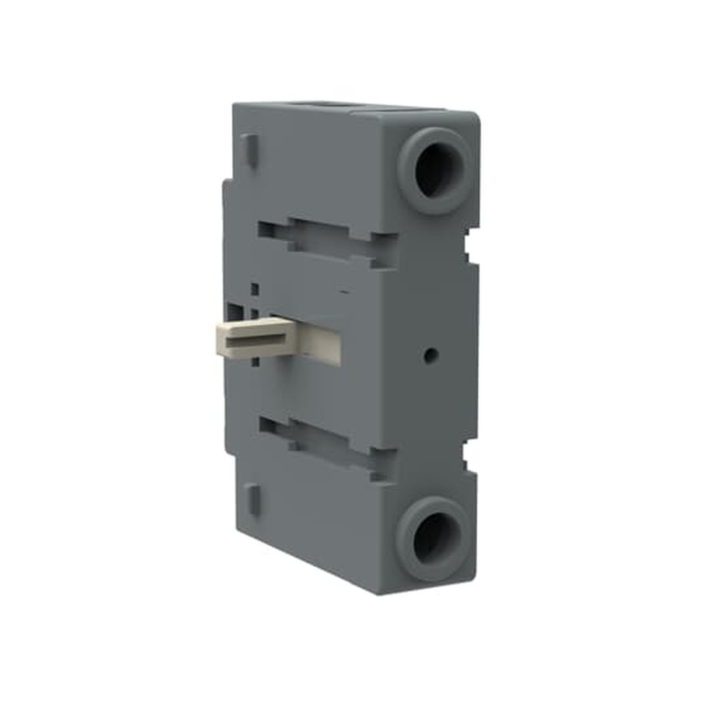 ABB Zubehör für Niederspannungs Schalttechnik 1SCA105001R1001 Typ OTPS40FPN1