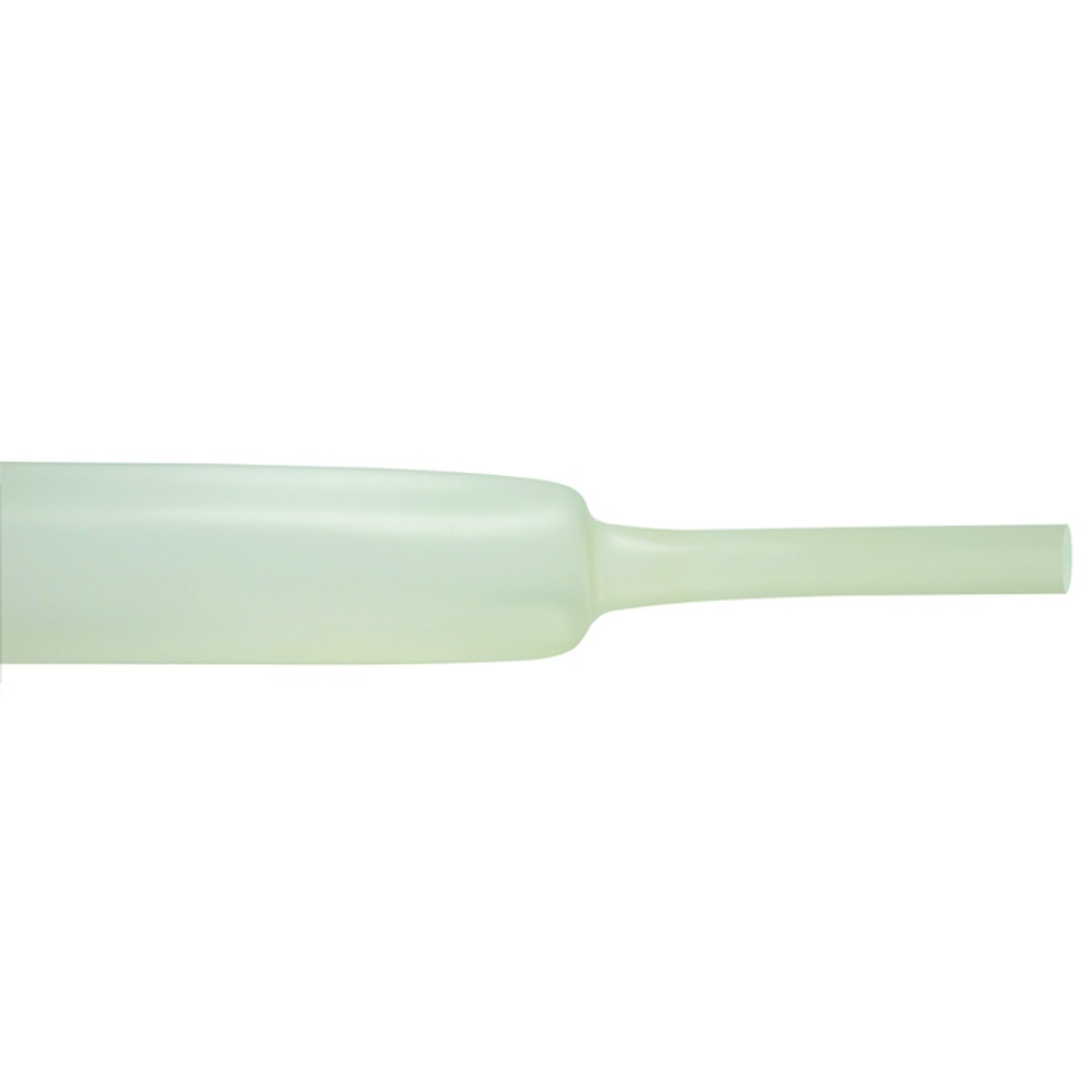 Cellpack Warmschrumpfschlauch 457308 Typ SR1F/38.1-19.1/TC/1000mm