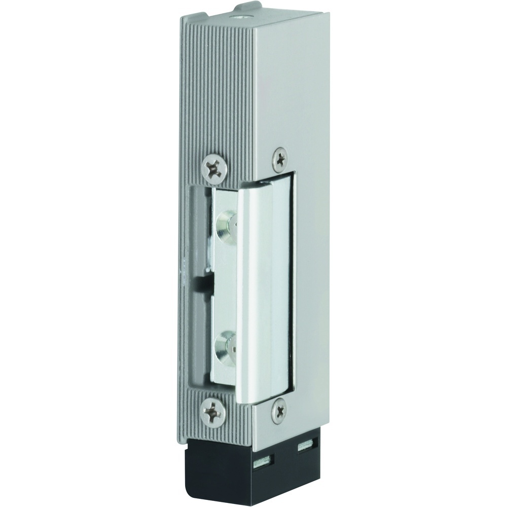 Assa Abloy Elektro Türöffner 342U---09635Q94