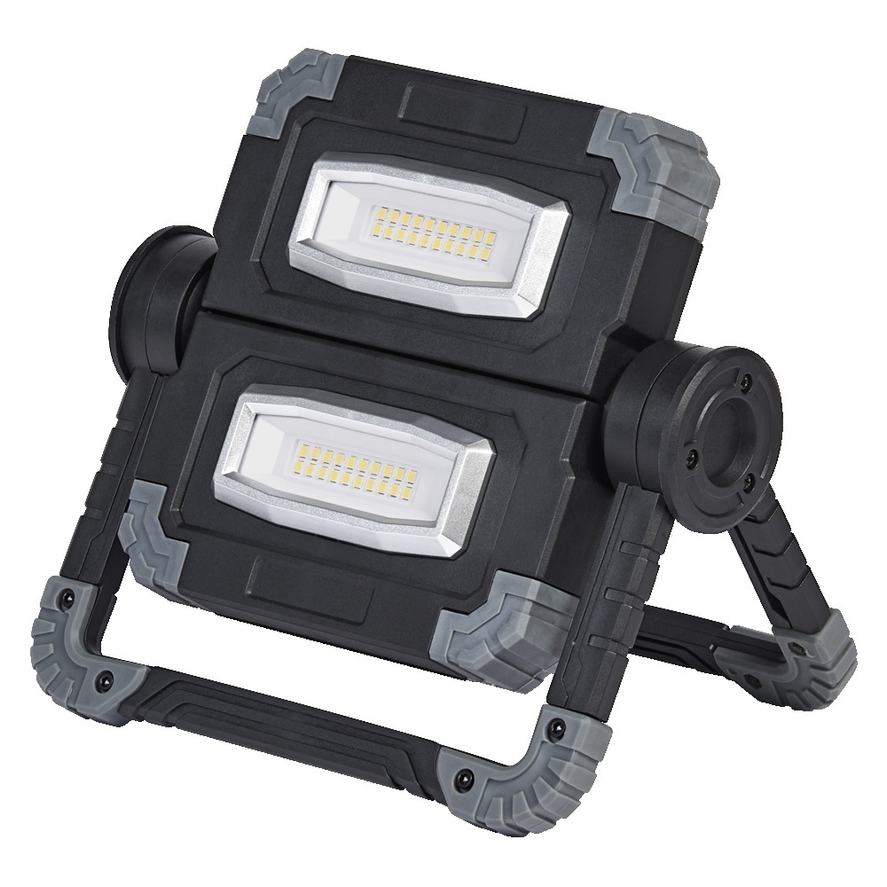 Ledvance Osram LED Arbeitslicht 834026