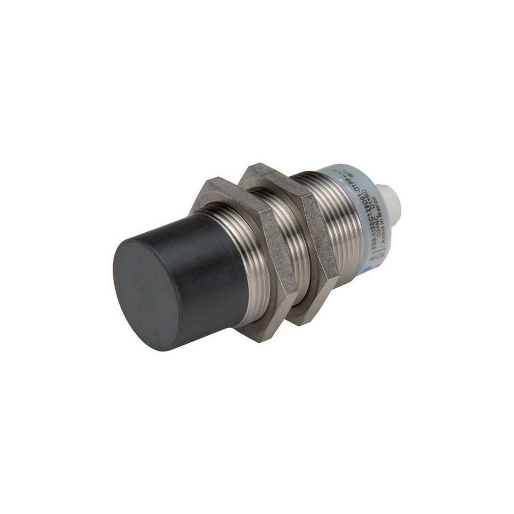 Eaton Näherungsschalter 136228 Typ E59-M30C129D01-D2