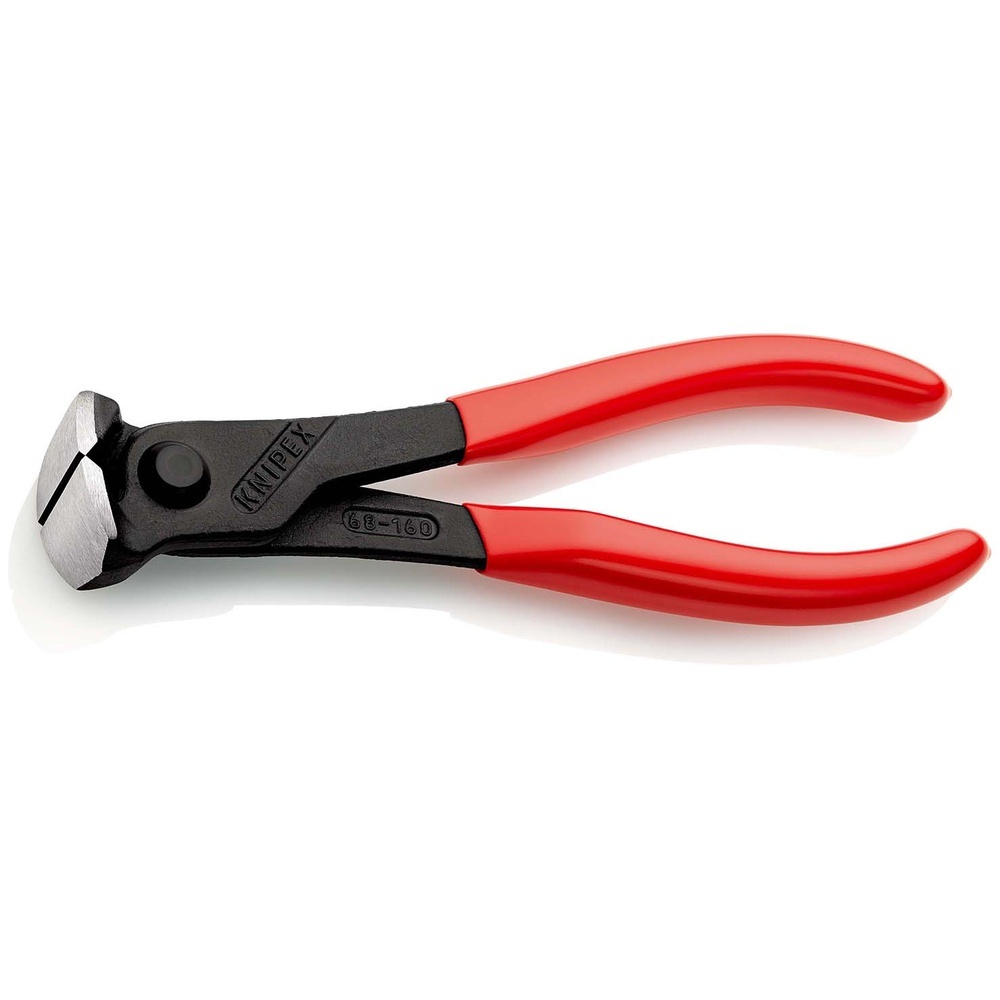 Knipex Vornschneider 68 01 160