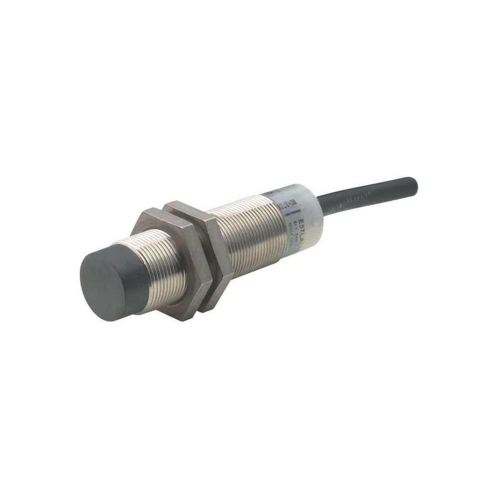 Eaton Näherungsschalter 135942 Typ E57-18LE12-B1