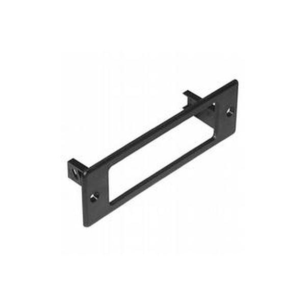 Pepperl+Fuchs Montagehilfe 413567 Typ UP-Einbaurahmen Pepperl+Fuchs Montagehilfe 413567 Typ UP-Einbaurahmen