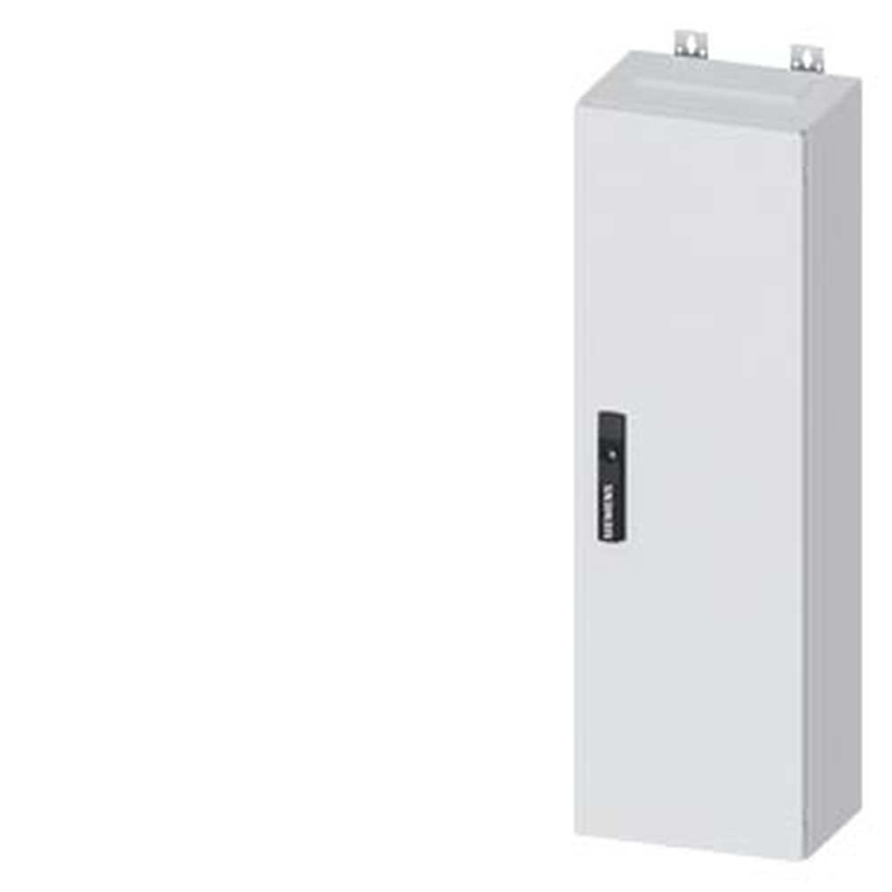 Siemens Wandverteiler 8GK1133-4KA12
