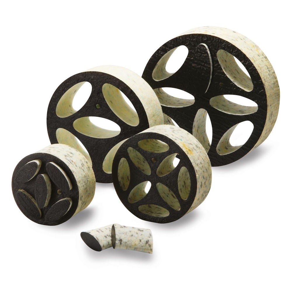 Helios Schalldämmelement 08314 Typ SVE 250 Helios Schalldämmelement 08314 Typ SVE 250