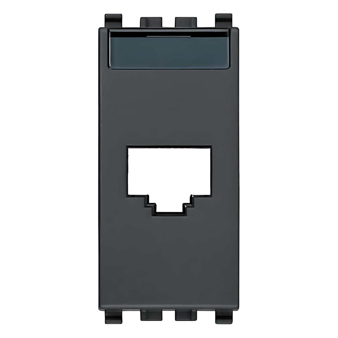 VIMAR Adapter 20338.C