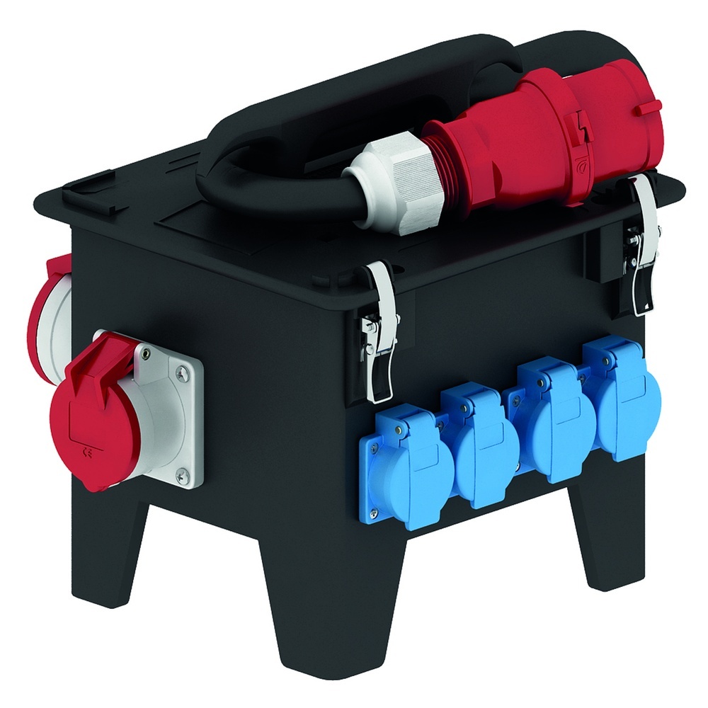 Bals Verteiler 5201926 Bals Verteiler 5201926