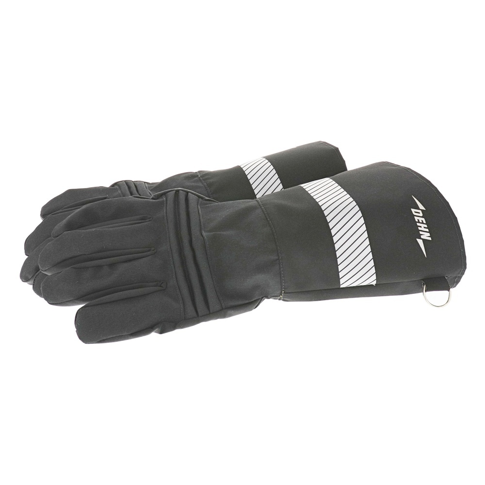 Dehn + Söhne Schutzhandschuhe 786718 Typ WJP HP 10