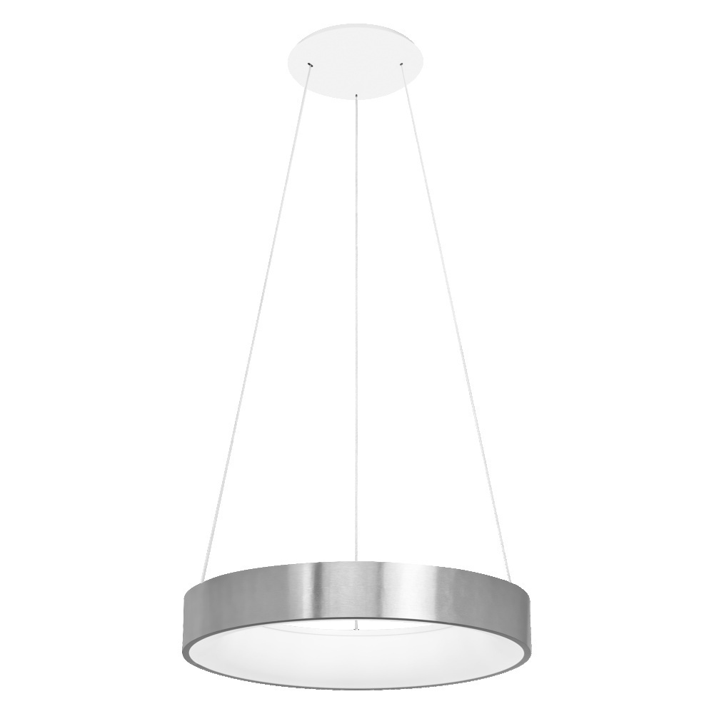 Ledvance Osram Deckenleuchte 762749
