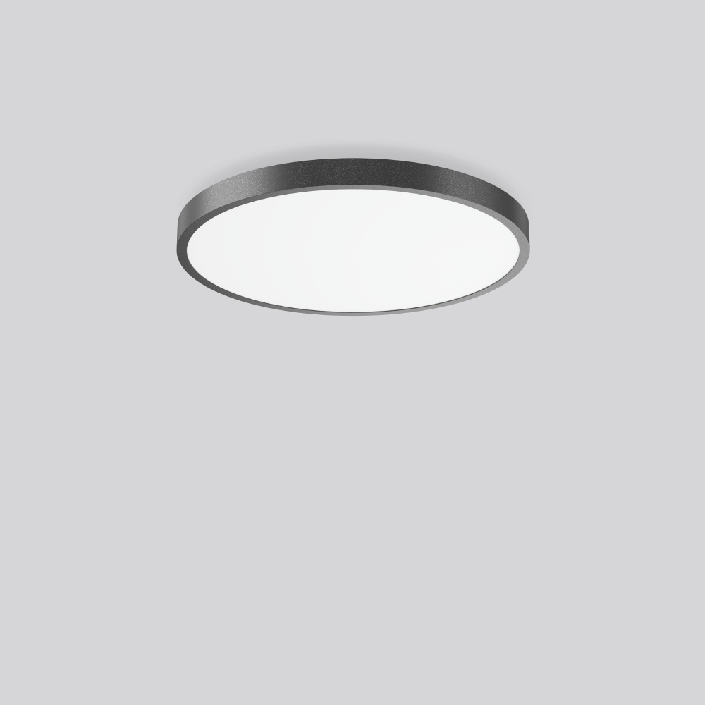 RZB Decken u. Wandleuchte Triona 312384.0031.2.76