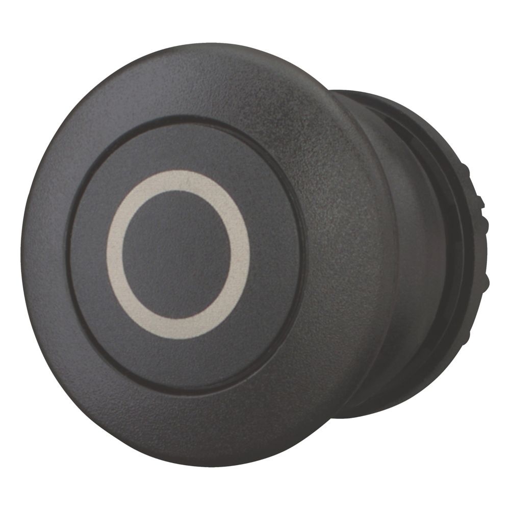 Eaton Pilzdrucktaste 216756 Typ M22S-DRP-S-X0