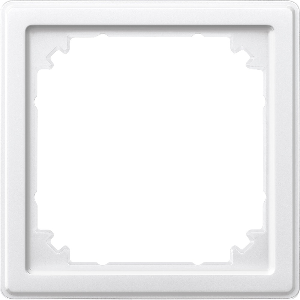 Merten Adapter 518319
