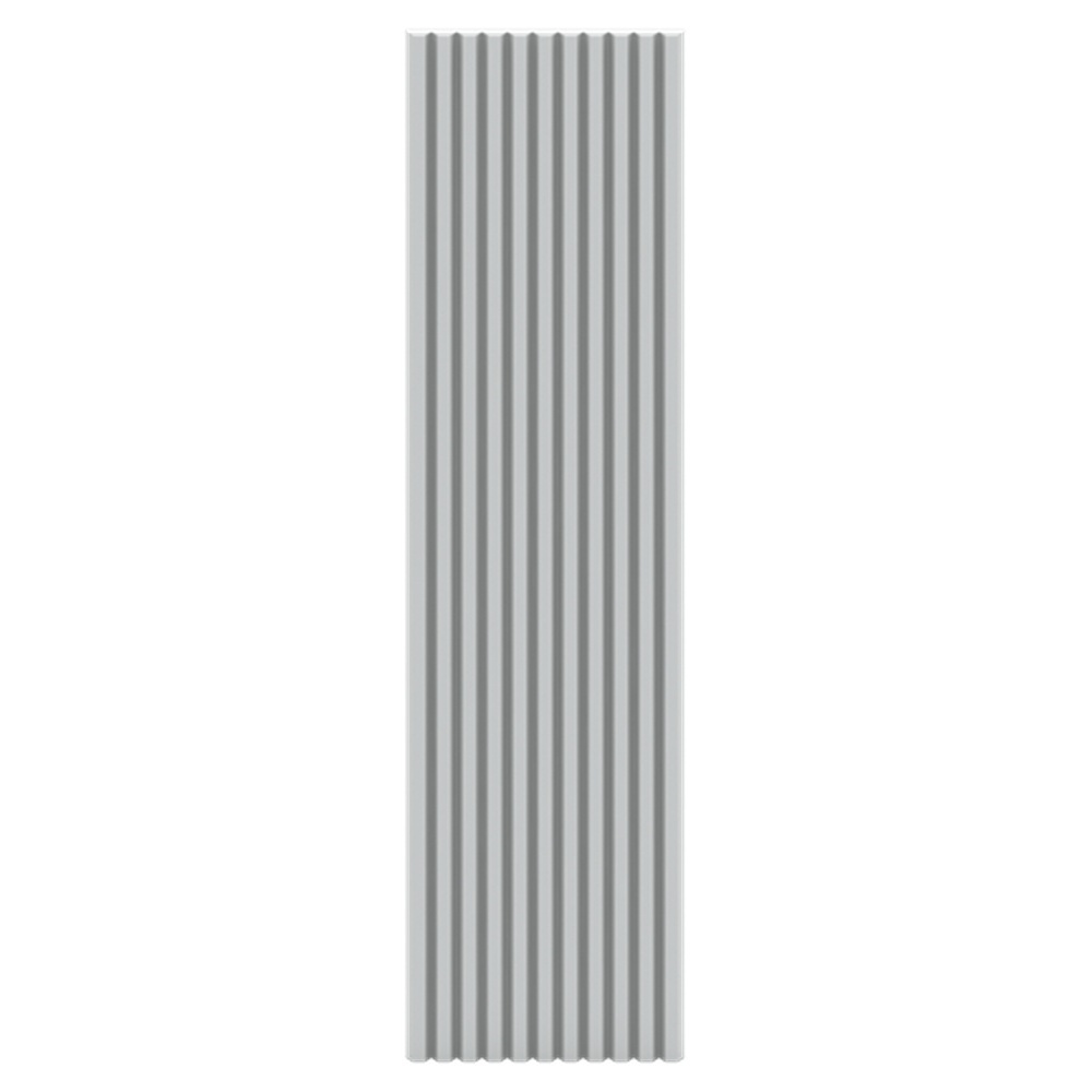 Striebel & John Abdeckung 2CPX054348R9999 Typ ZBNHA