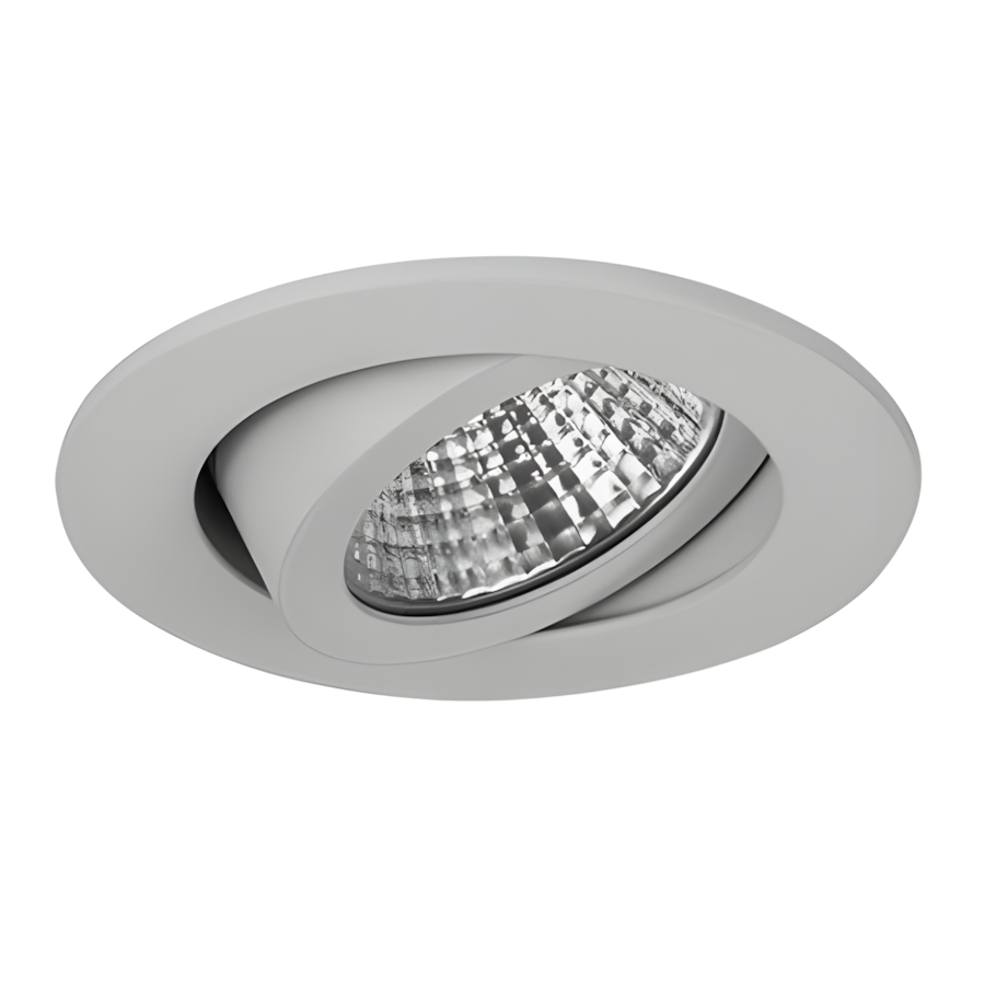 Brumberg LED Einbaurichtstrahler 12361073