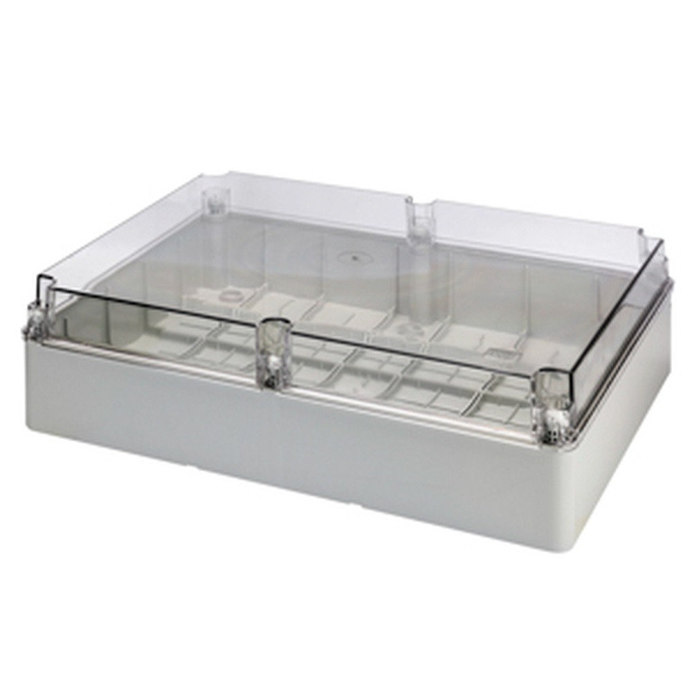 Gewiss Abzweigkasten GW44431 Gewiss Abzweigkasten GW44431