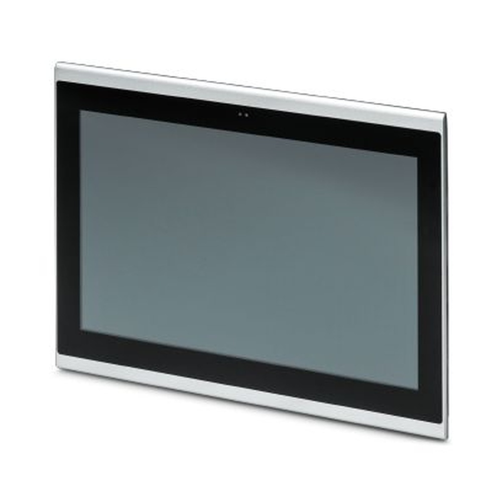 Phoenix Contact Touchpanel 1190424 Typ TP 6215-WHPS