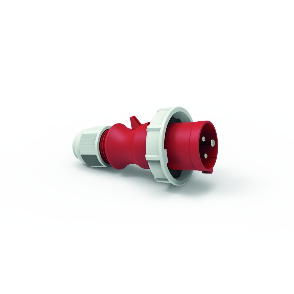 Bals Stecker 210577