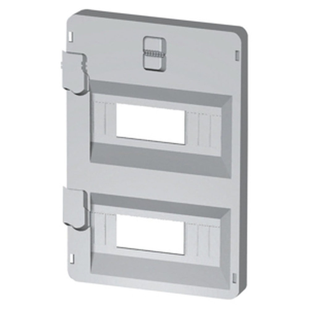 Gewiss Abdeckung GW44854